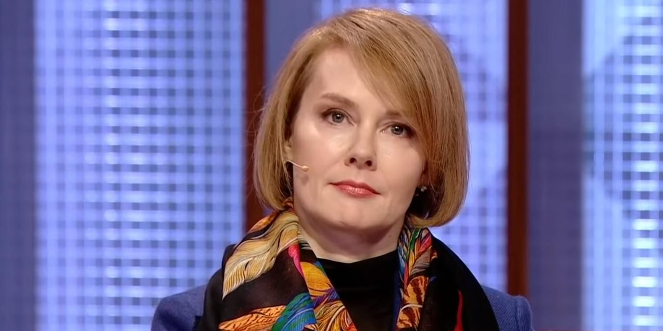 Измены нет, – Зеркаль о итоговом документе нормандского саммита Измены нет, – Зеркаль о итоговом документе нормандского саммита