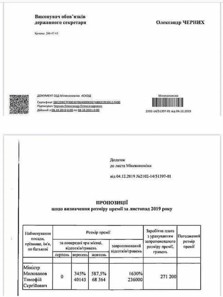 милованов премія милованов премія