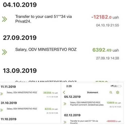 милованов премія милованов премія