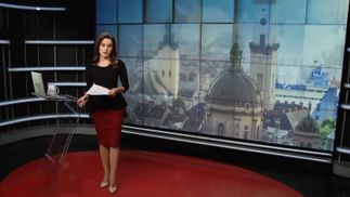 Выпуск новостей на 16:00: Подписание госбюджета на 2020 год. Масштабный пожар в Испании