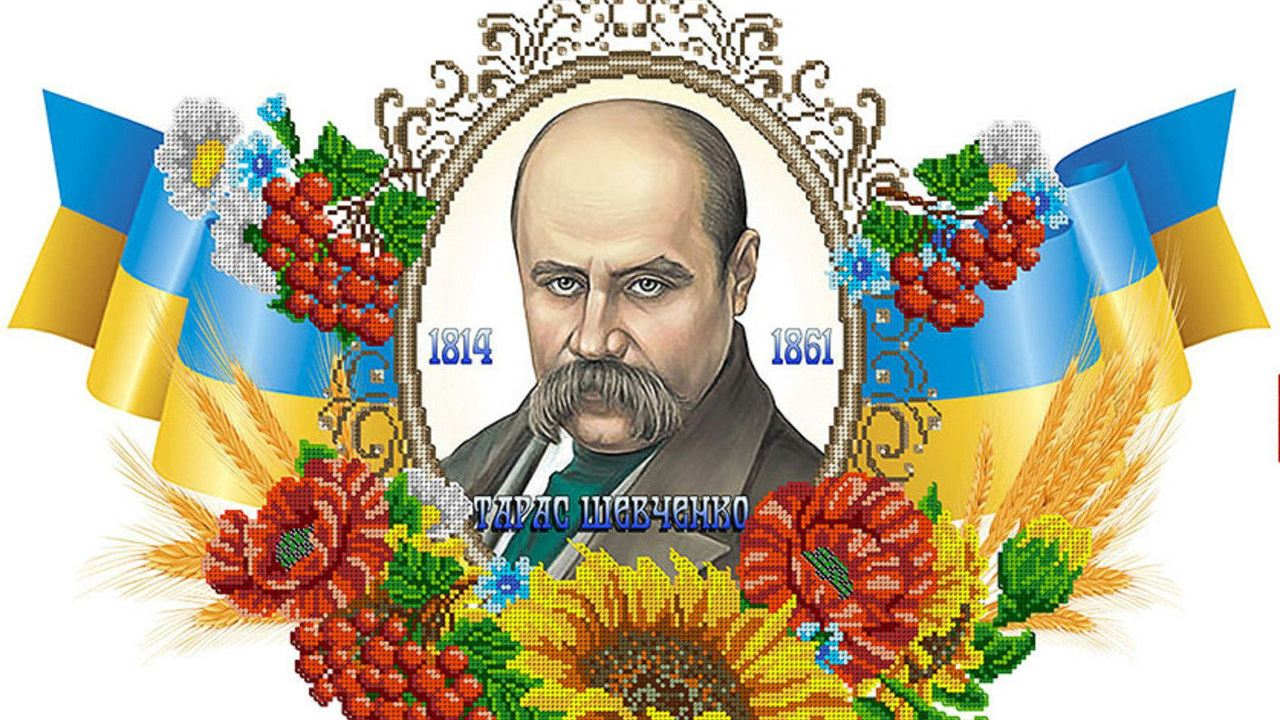 39 победителей конкурса имени Шевченко получат президентские премии: детали