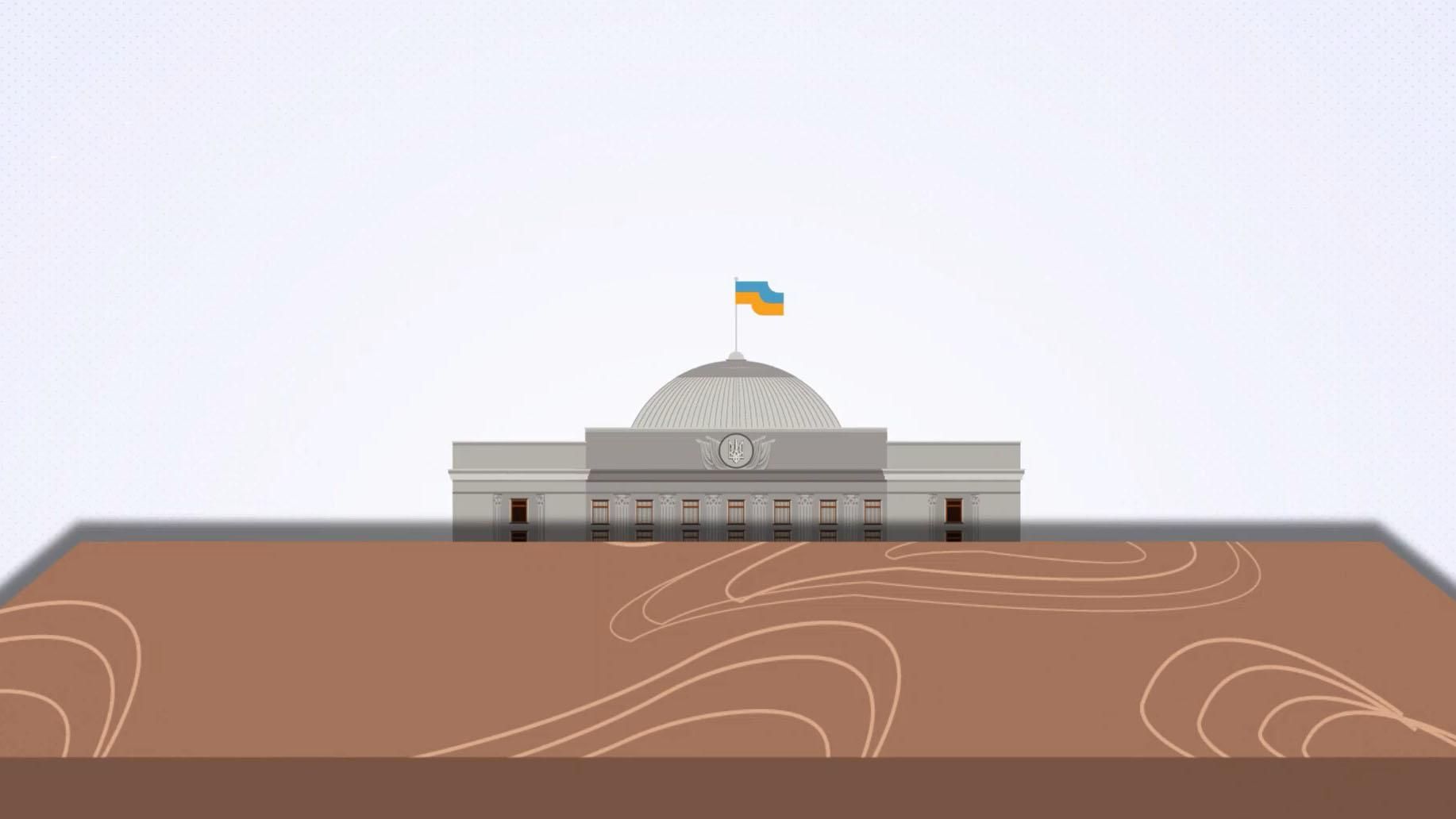 Хто з нардепів виконав найменше обіцянок за 100 днів: деталі у цифрах Хто з нардепів виконав найменше обіцянок за 100 днів: деталі у цифрах