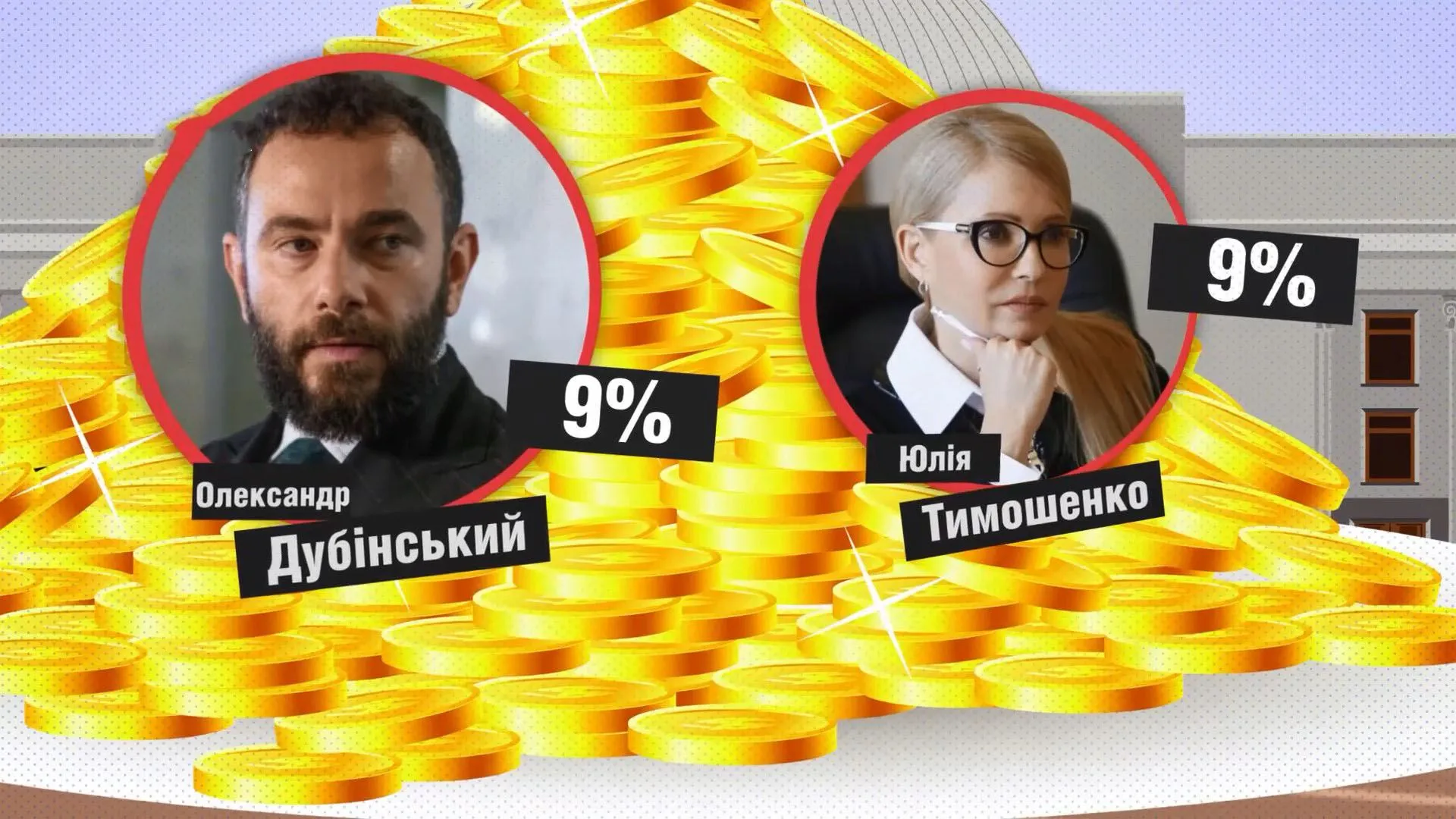 Олександр Дубінський Юлія Тимошенко графіка Верховна Рада Олександр Дубінський Юлія Тимошенко графіка Верховна Рада