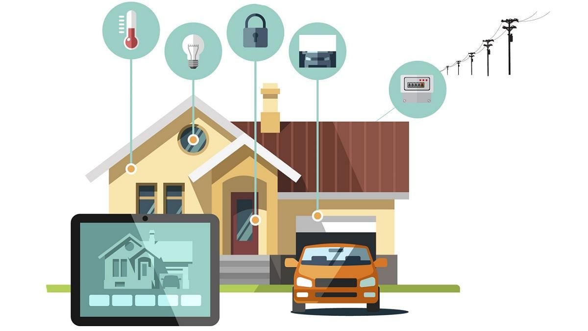 Ключевой гаджет Xiaomi для умного дома стоит необычно дешево Ключевой гаджет Xiaomi для умного дома стоит необычно дешево