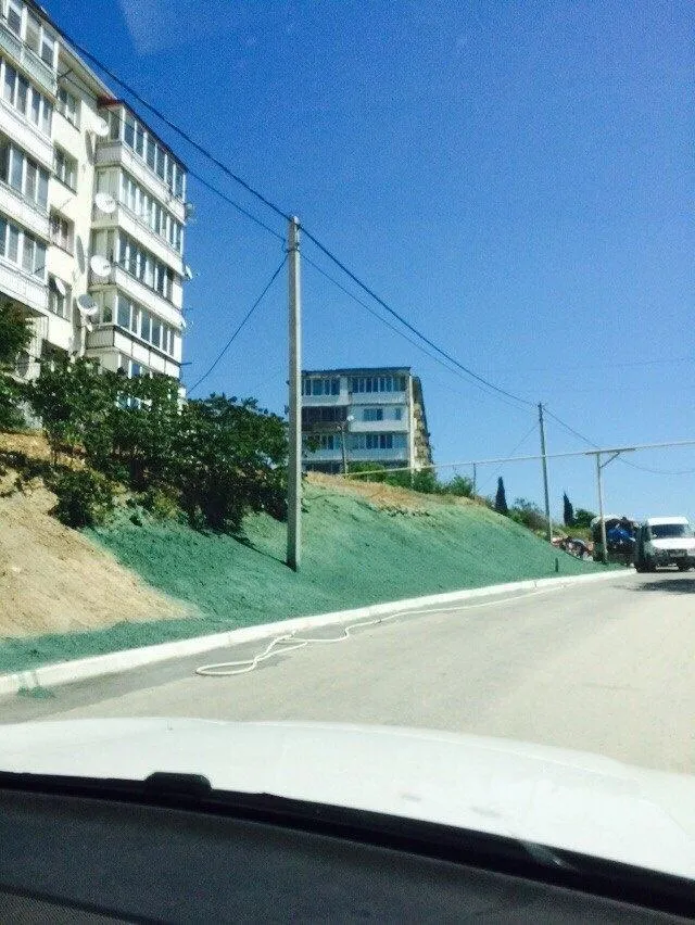 сімферополь крим курйози сімферополь крим курйози