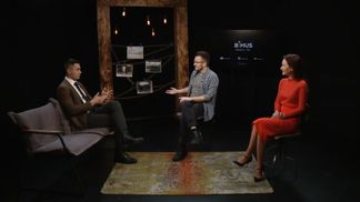 Коррупция на уровне миллионов: как новая власть будет бороться со взяточниками в Госэкоинспекции Коррупция на уровне миллионов: как новая власть будет бороться со взяточниками в Госэкоинспекции