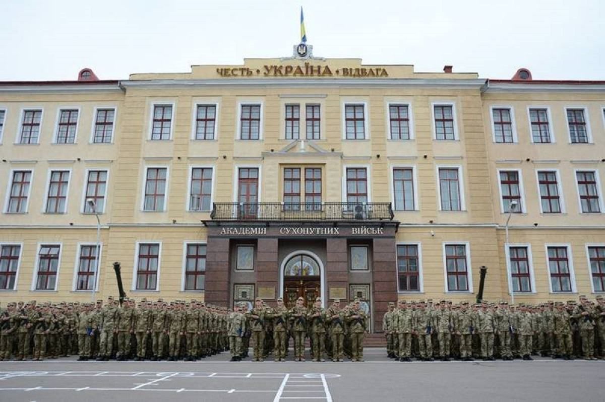 В Україні відбудеться засідання військового комітету НАТО: що про це відомо