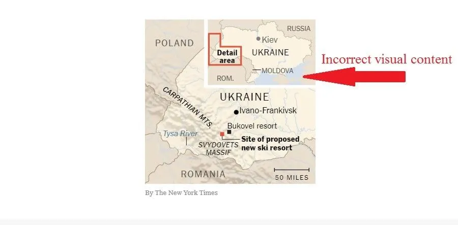 анексія криму анексія криму