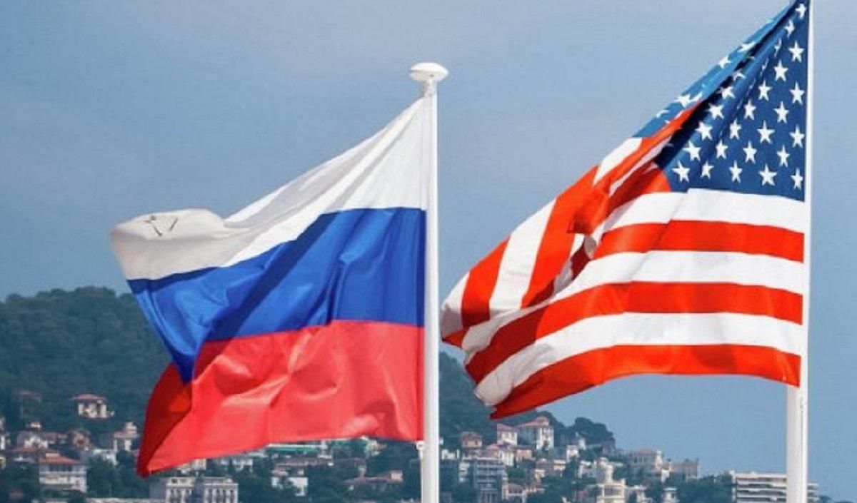 США можуть визнати Росію "спонсором тероризму"