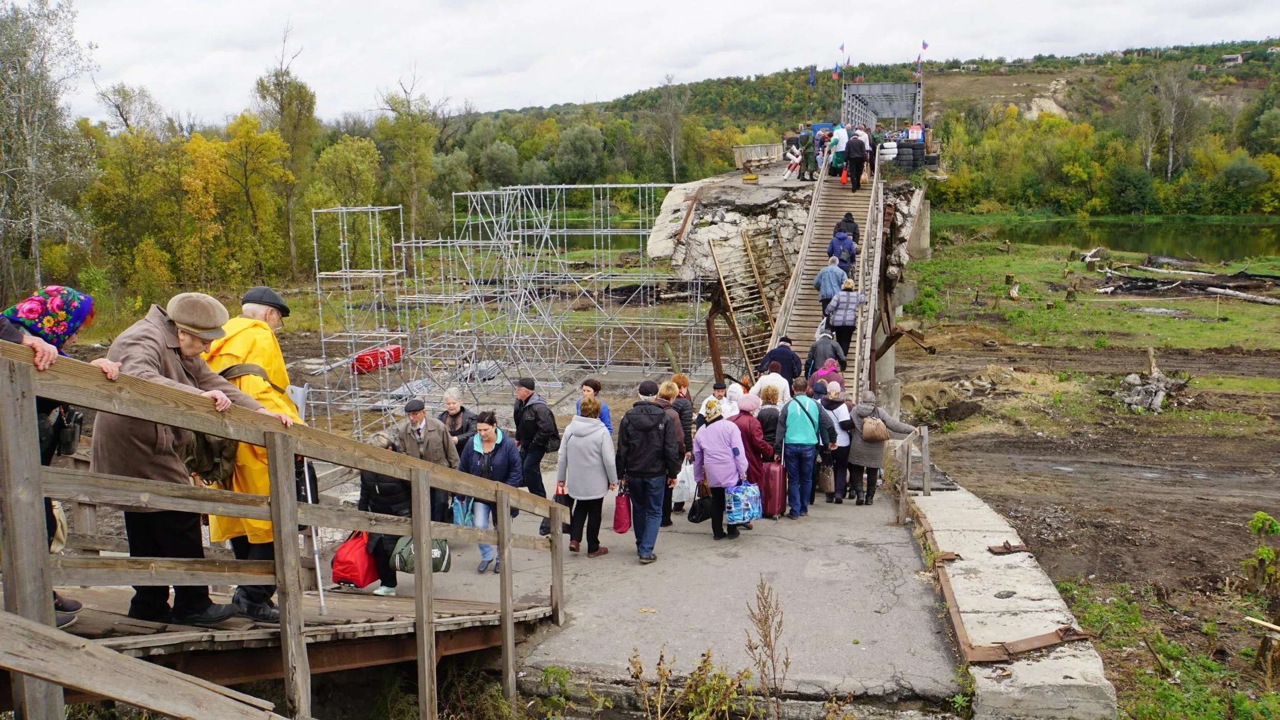 особливий статус Донбасу, закон про Донбас особливий статус Донбасу, закон про Донбас