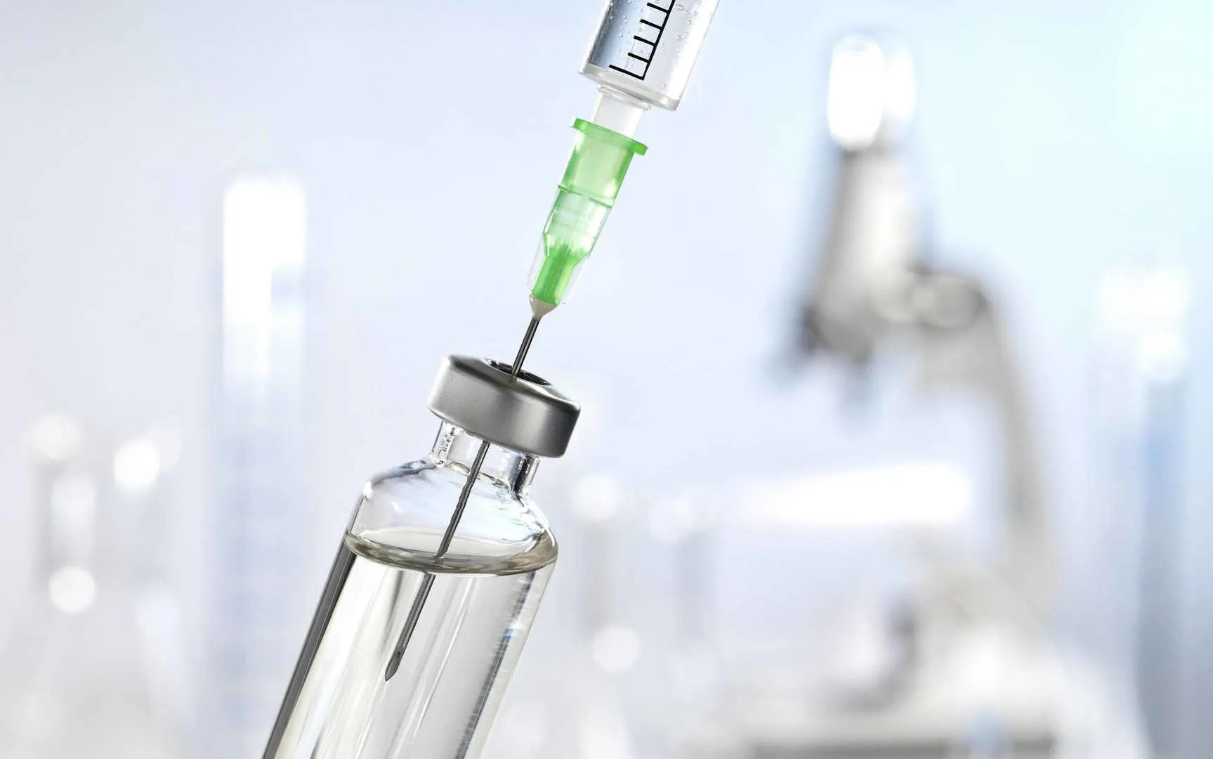 противопоказания вакцинация прививки