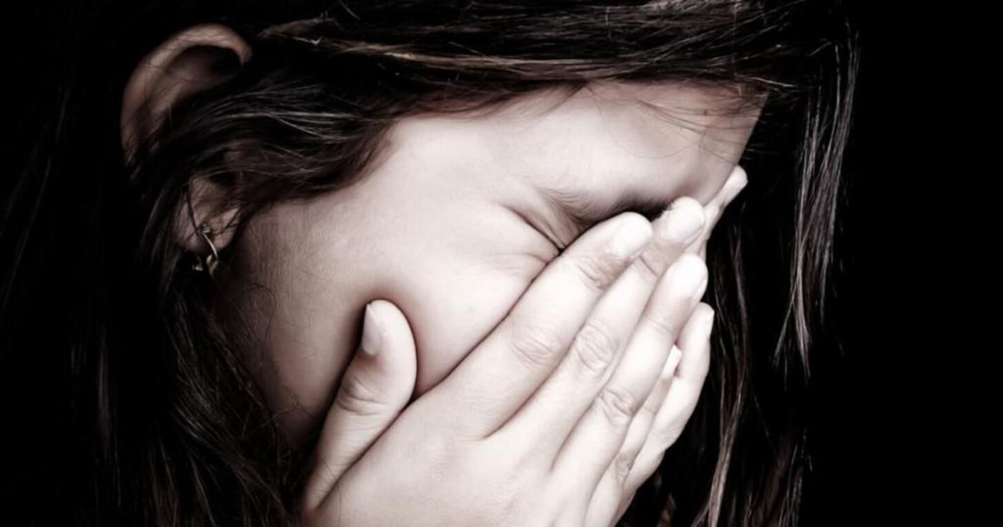 У Києві агресивна вчителька принижувала дітей: поліція відкрила справу У Києві агресивна вчителька принижувала дітей: поліція відкрила справу