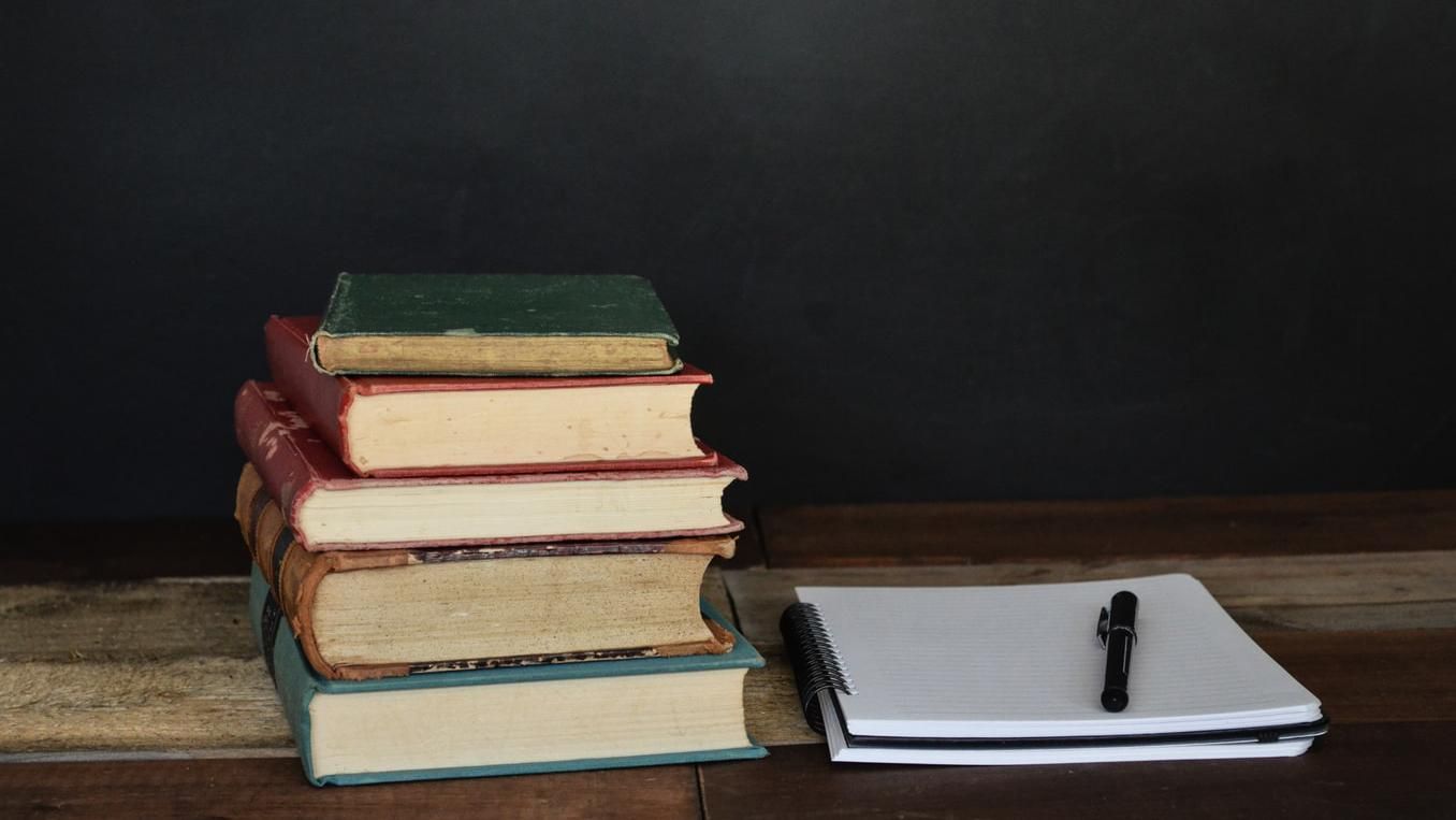 Синхронизация предметов: Новосад рассказала, как изменят школьную программу Синхронизация предметов: Новосад рассказала, как изменят школьную программу