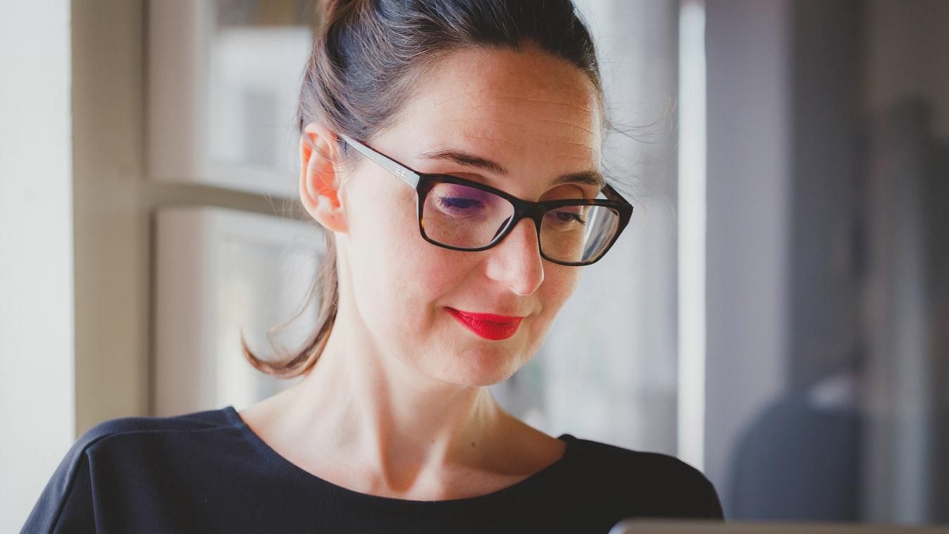 ЗНО для вчителів стане обов’язковим, – Новосад ЗНО для вчителів стане обов’язковим, – Новосад