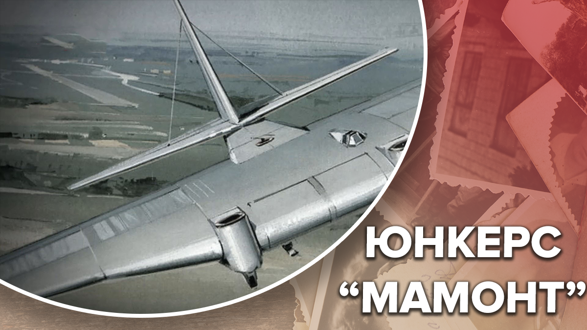 Тайная военная разработка Третьего Рейха: почему сверхмощный проект потерпел неудачу Тайная военная разработка Третьего Рейха: почему сверхмощный проект потерпел неудачу