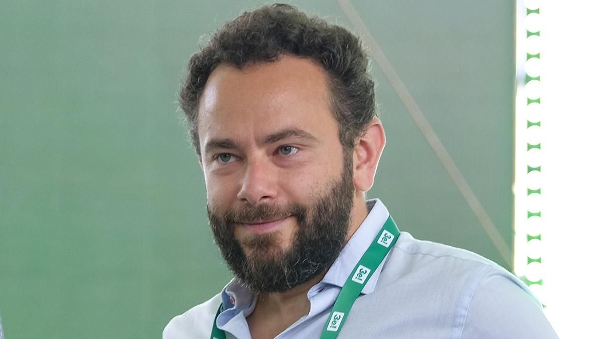 НАБУ открыло дело против Дубинского, Юрченко и Холодова 2019 фото НАБУ открыло дело против Дубинского, Юрченко и Холодова 2019 фото