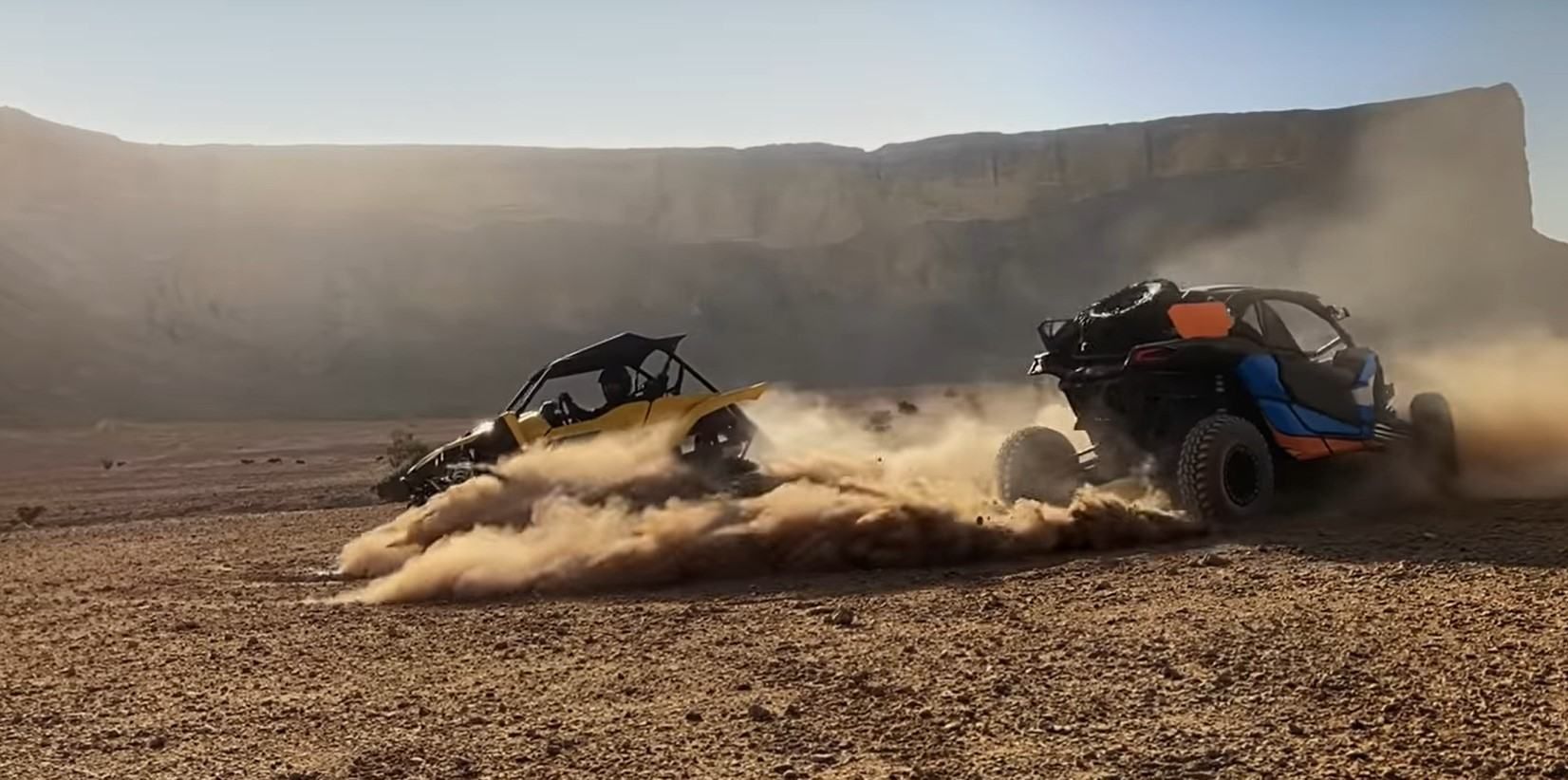 Apple показала новое экшн-видео, снятое на iPhone 11 Pro Apple показала новое экшн-видео, снятое на iPhone 11 Pro