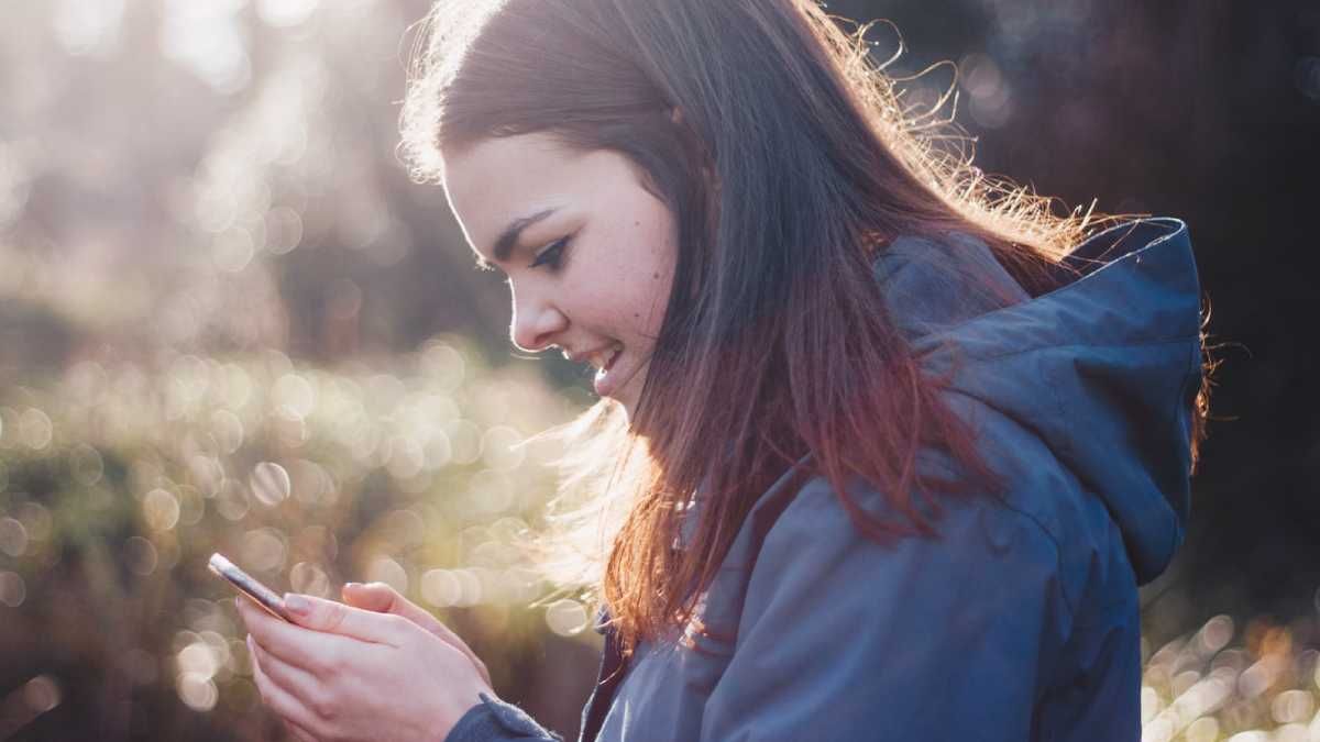 Додатки для вивчення англійської 2019 – на смарфон, на ПК Додатки для вивчення англійської 2019 – на смарфон, на ПК