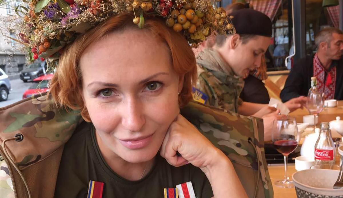 У вбивстві Шеремета ще одна підозрювана – Юлія Кузьменко: її затримали