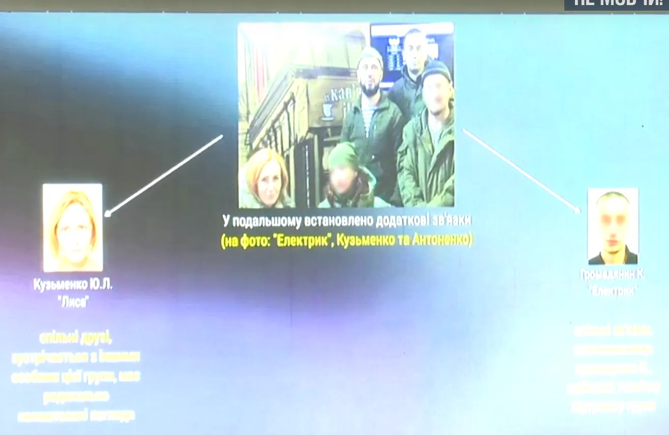 Шеремет, поліція, вбиство, Аноненко, слідство, розслідування Шеремет, поліція, вбиство, Аноненко, слідство, розслідування