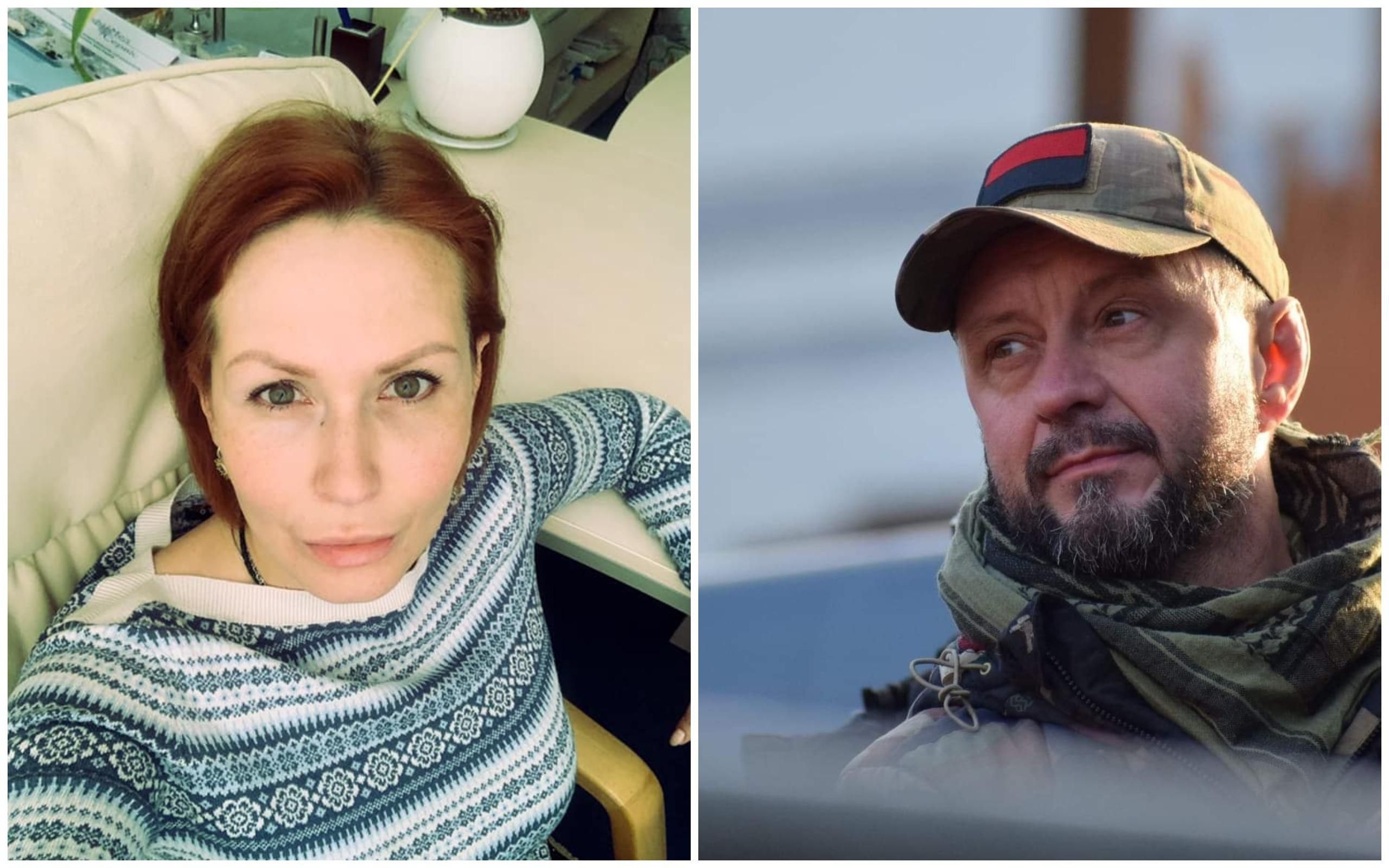 Как полиции удалось выйти на предполагаемых убийц Шеремета Антоненко и Кузьменко