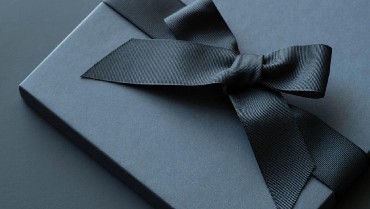 Подарунок хлопцю на Новий рік 2020 – ідеї від Техно 24 Подарунок хлопцю на Новий рік 2020 – ідеї від Техно 24