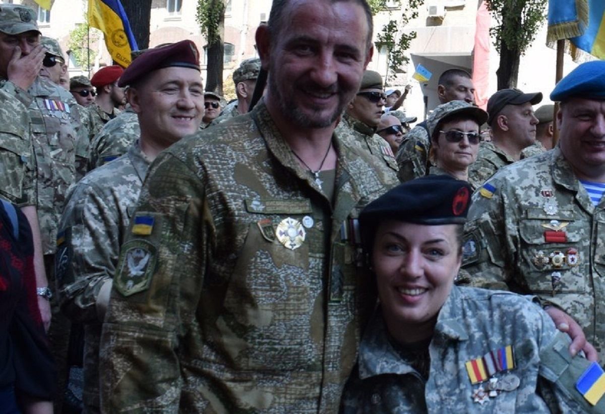Це – шоу і повна зневага з боку МВС, – адвокат Грищенків про новий виток у справі Шеремета Це – шоу і повна зневага з боку МВС, – адвокат Грищенків про новий виток у справі Шеремета