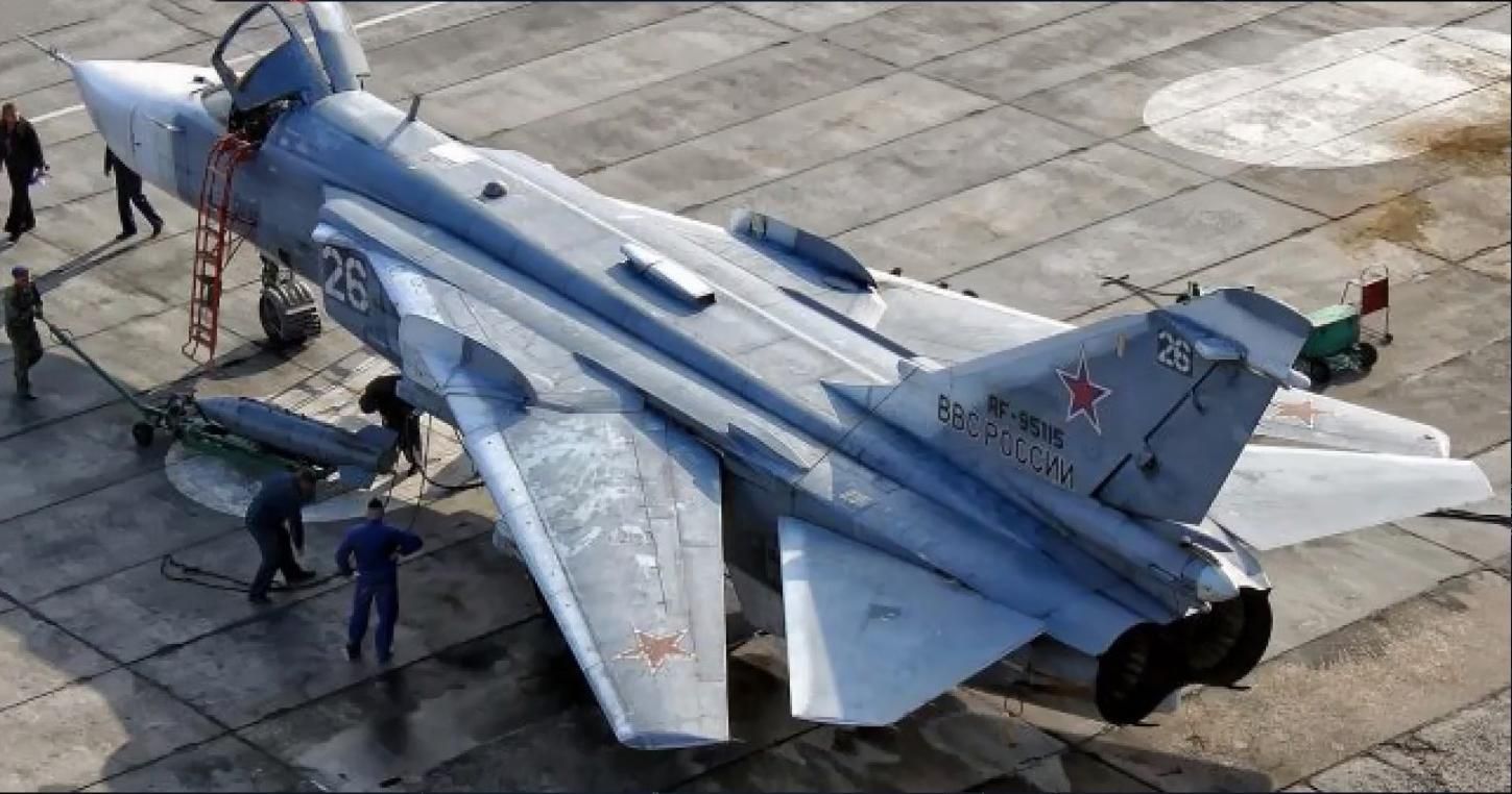 Військові злочини терористів Росії: інформація з грифом "суворо секретно" Військові злочини терористів Росії: інформація з грифом "суворо секретно"