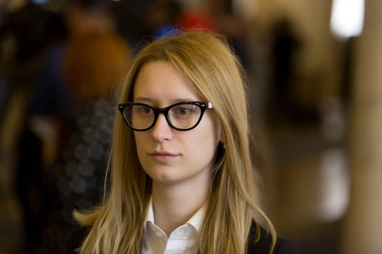 В "Слуге народа" прокомментировали продолжение особого статуса Донбасса В "Слуге народа" прокомментировали продолжение особого статуса Донбасса