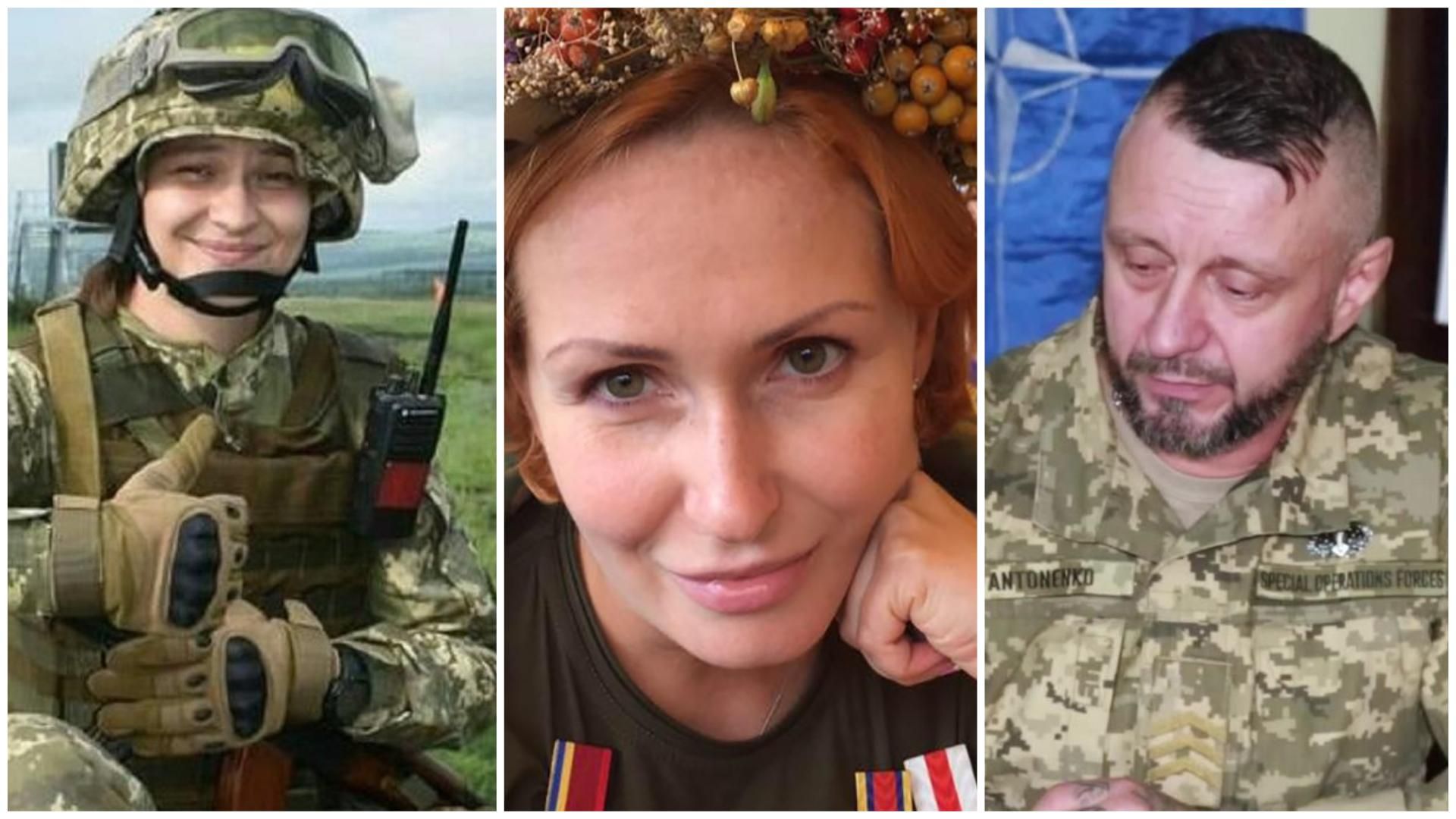 Підозрюваним у вбивстві Шеремета обирають запобіжний захід: відеотрансляція Підозрюваним у вбивстві Шеремета обирають запобіжний захід: відеотрансляція