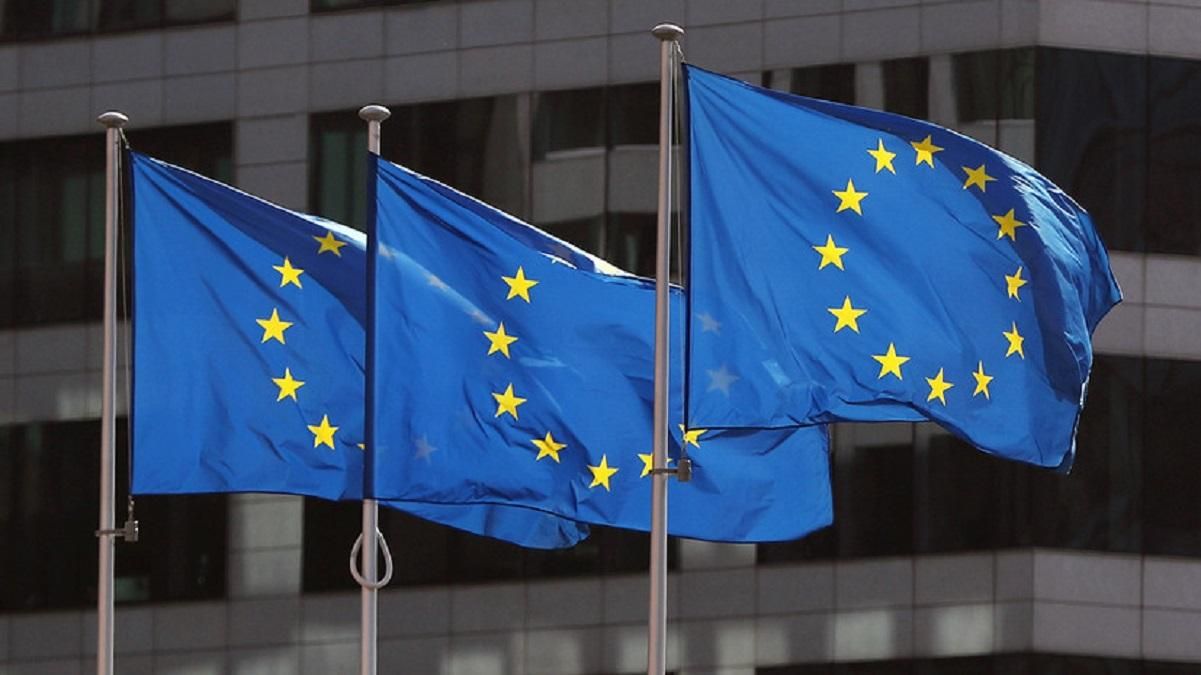 Євросоюз ухвалив "Зелену угоду": що це означає