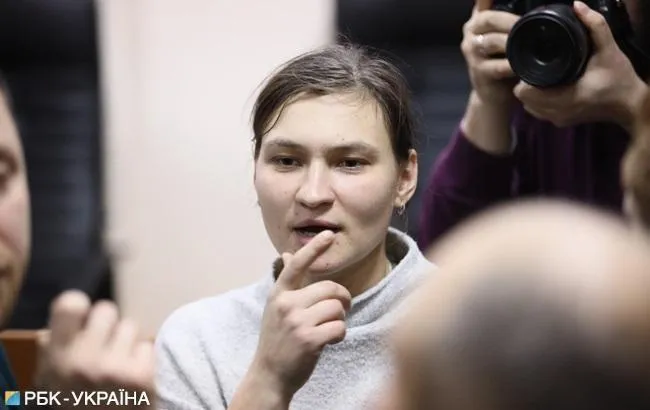 Яна Дугарь Яна Дугарь