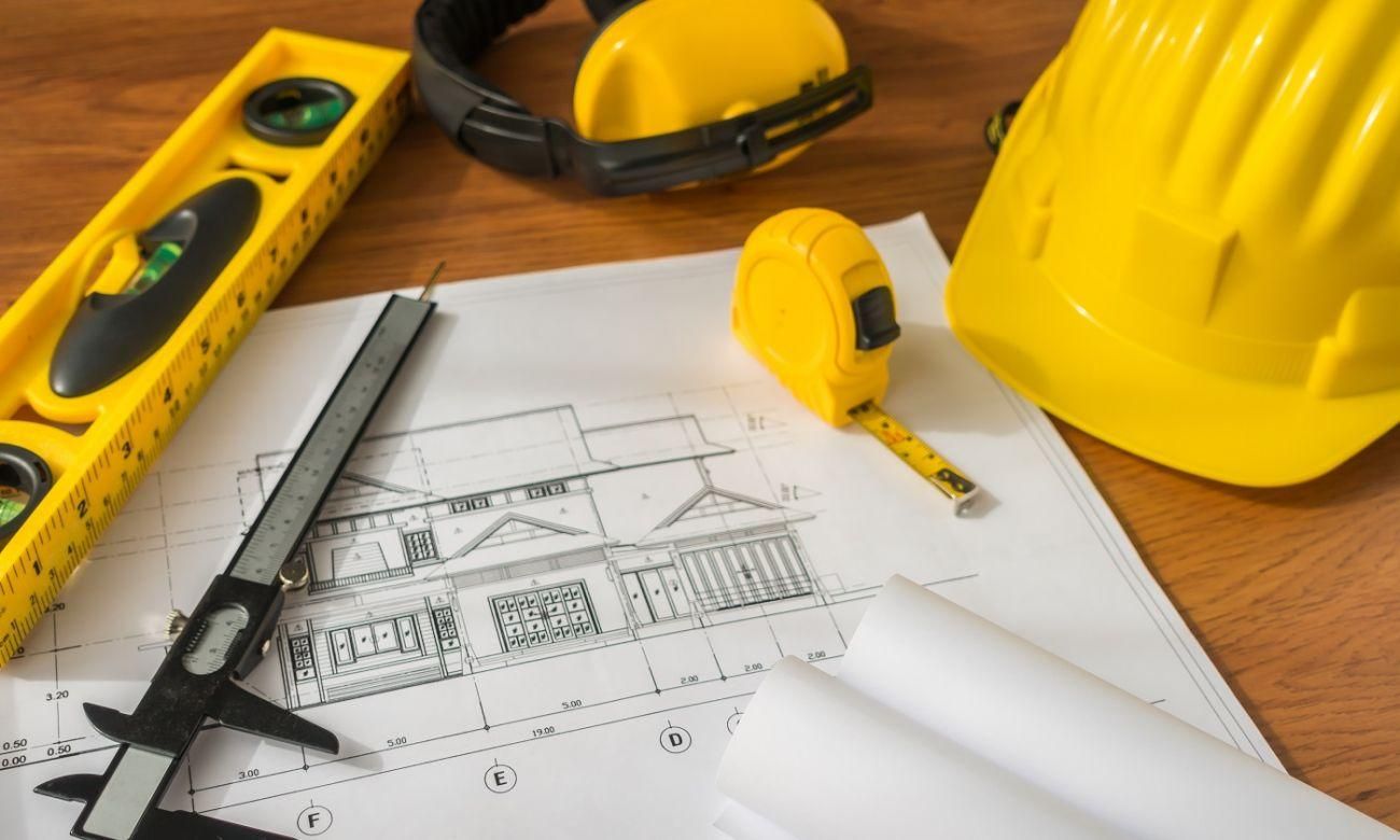 Корупціонери не зможуть вимагати хабарі у забудовників: 24 грудня запрацює електронний кабінет Корупціонери не зможуть вимагати хабарі у забудовників: 24 грудня запрацює електронний кабінет