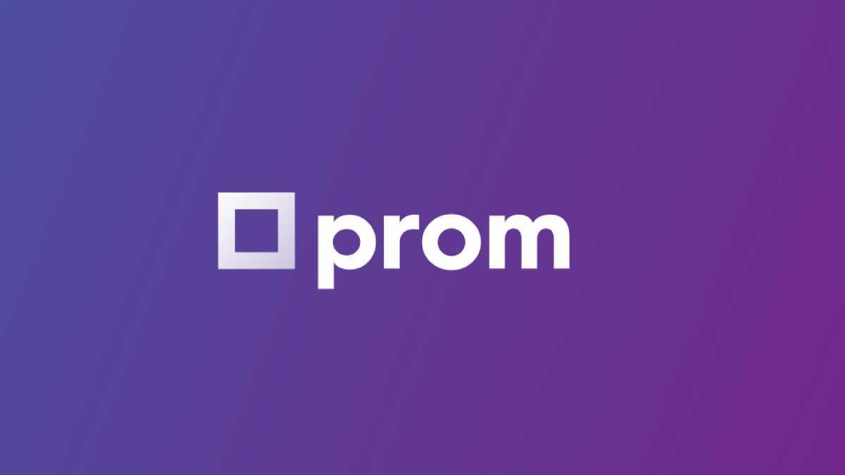 Сервіс Prom.ua запустив безкоштовну доставку: як оформити 