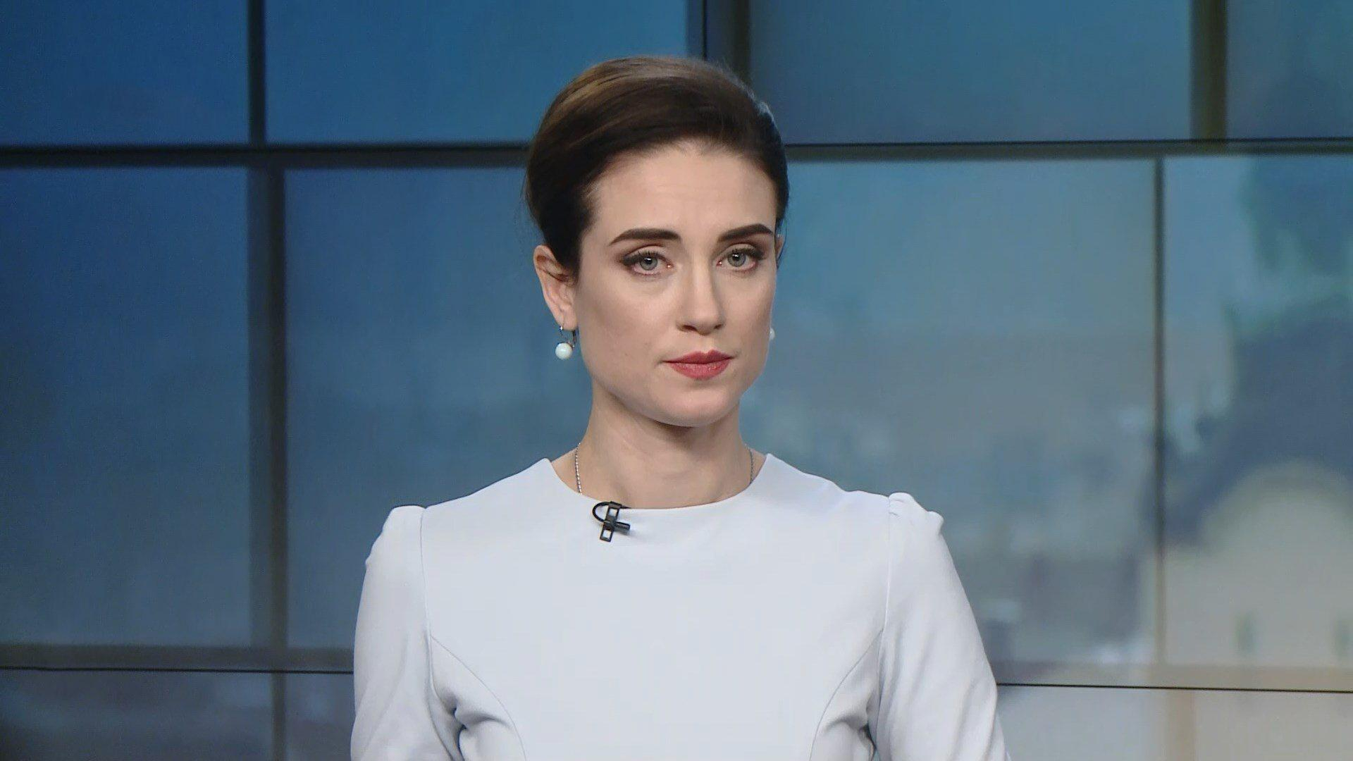 Выпуск новостей за 12:00: Обыски у Акастеловых. Выборы в Великобритании