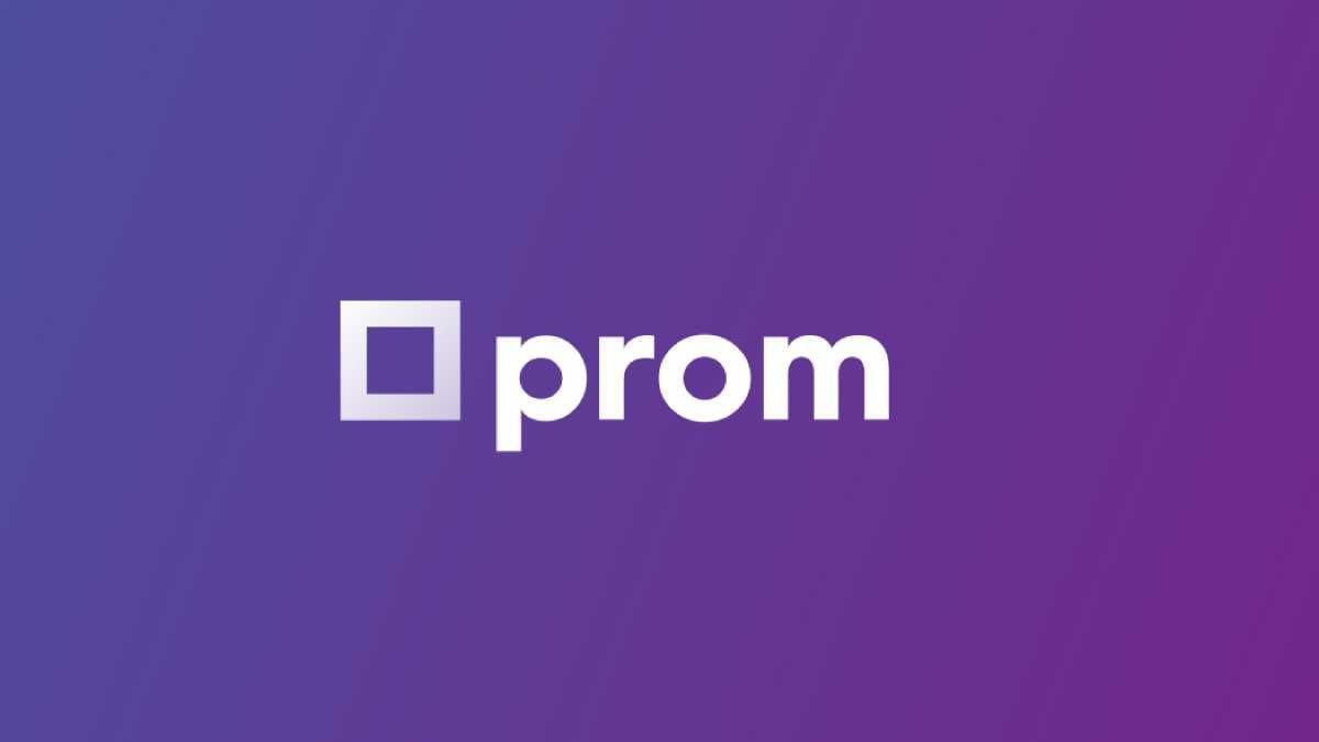 Сервис Prom.ua запустил бесплатную доставку: как оформить