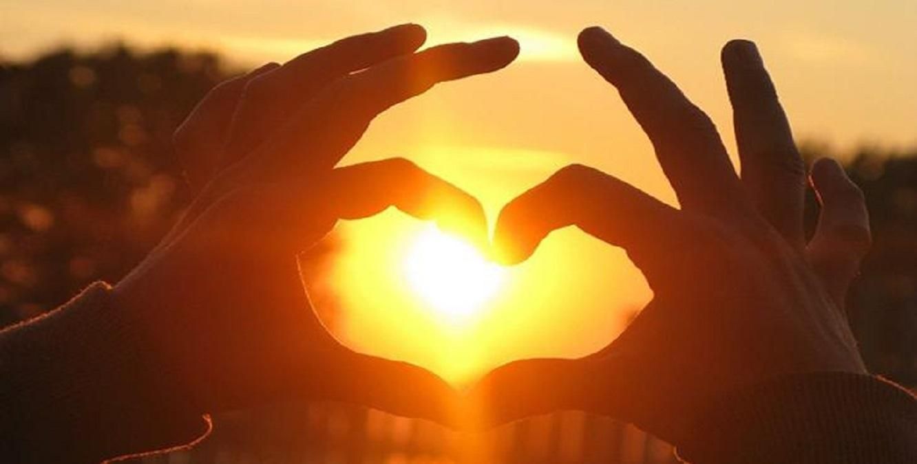 Погода 16 декабря 2019 Украина – прогноз погоды от синоптика Погода 16 декабря 2019 Украина – прогноз погоды от синоптика