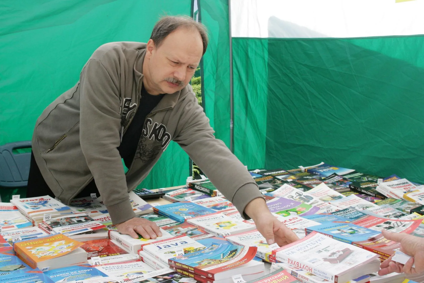 ФОПи, плата за найманого працівника ФОПи, плата за найманого працівника