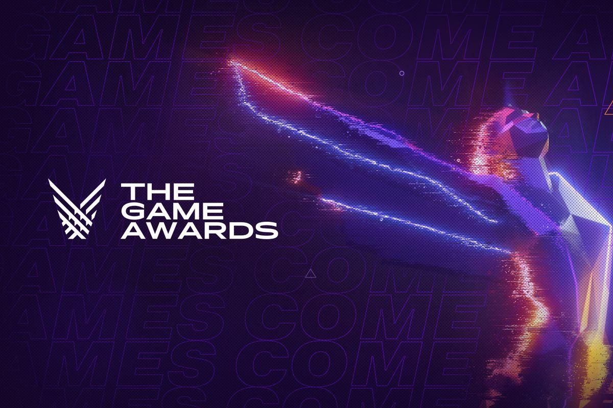 The Game Awards 2019: смотреть все трейлеры и анонсы игр The Game Awards 2019: смотреть все трейлеры и анонсы игр
