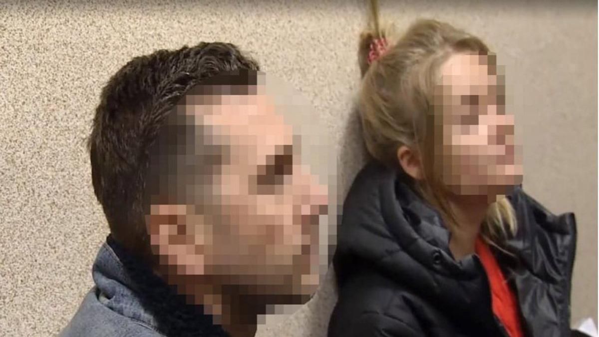 Мошенники заработали 12 миллионов гривен на фейковых акциях Tesla Мошенники заработали 12 миллионов гривен на фейковых акциях Tesla