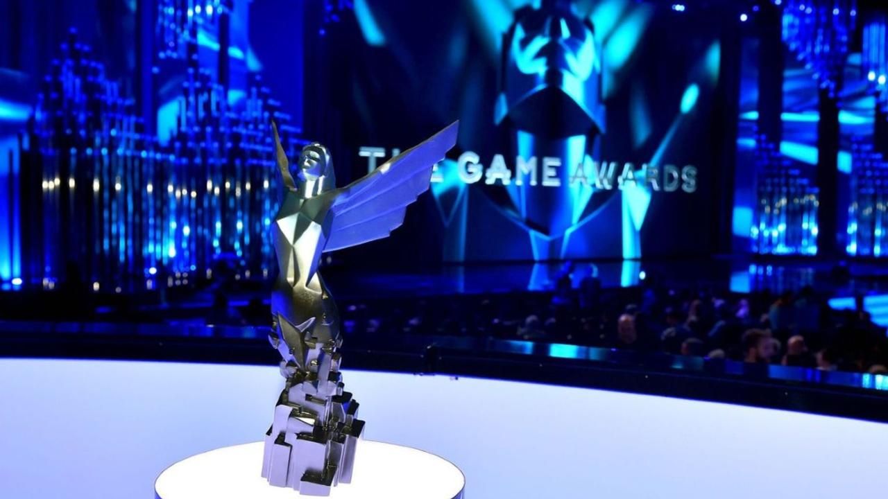 The Game Awards 2019: список победителей, номинации 