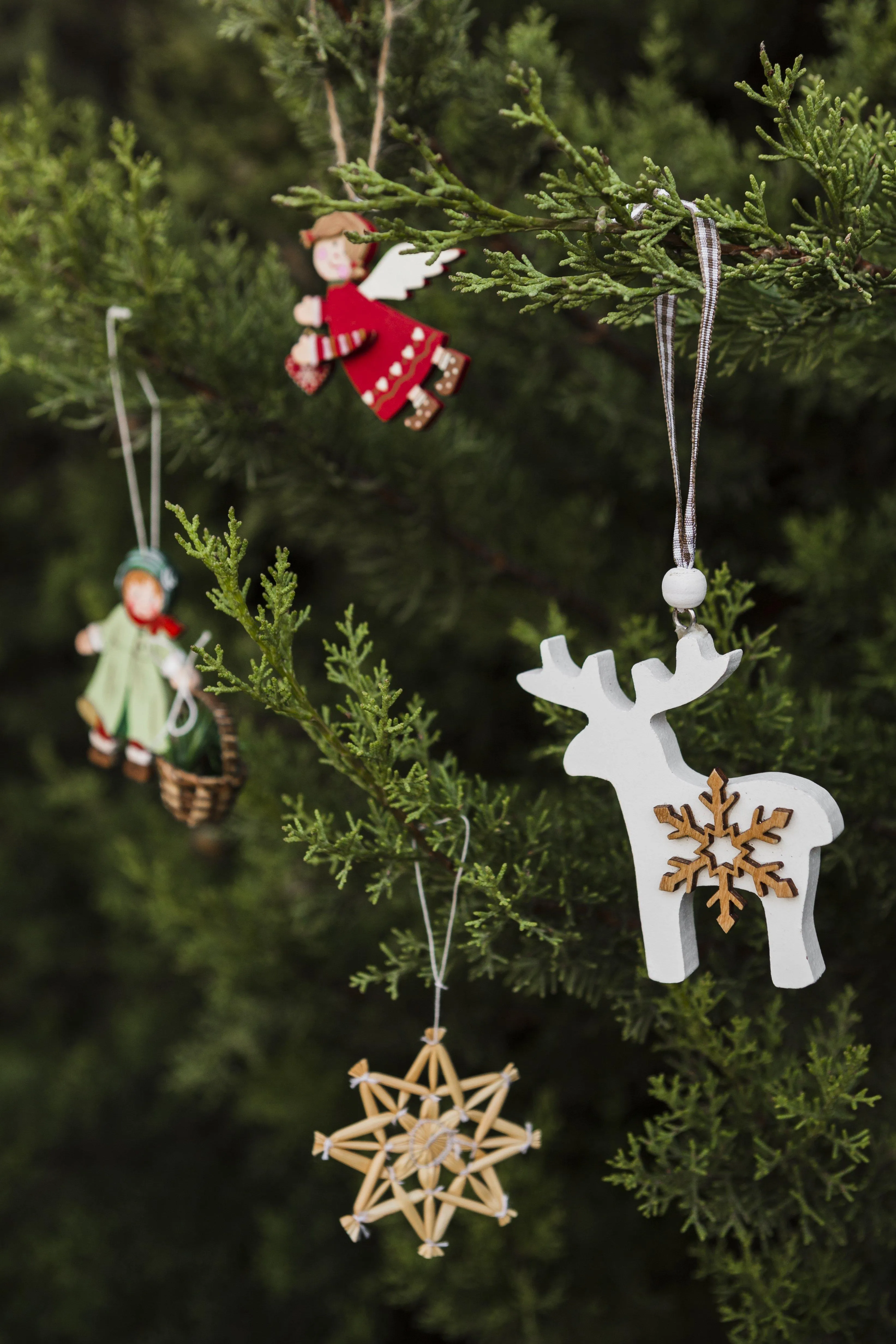 ялинка 2020 прикраси своїми руками ялинка 2020 прикраси своїми руками