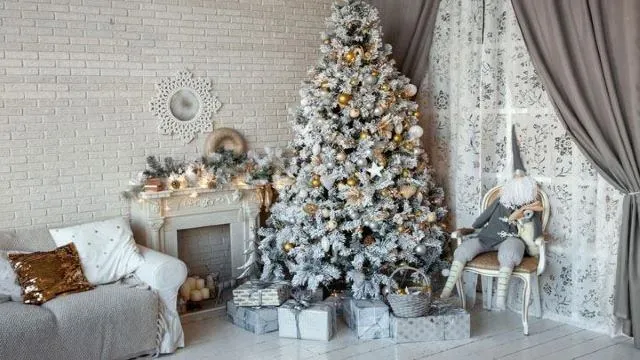 ялинка 2020 тренди ялинка 2020 тренди