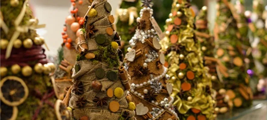 ялинки 2020 ялинки своїми руками ялинки 2020 ялинки своїми руками