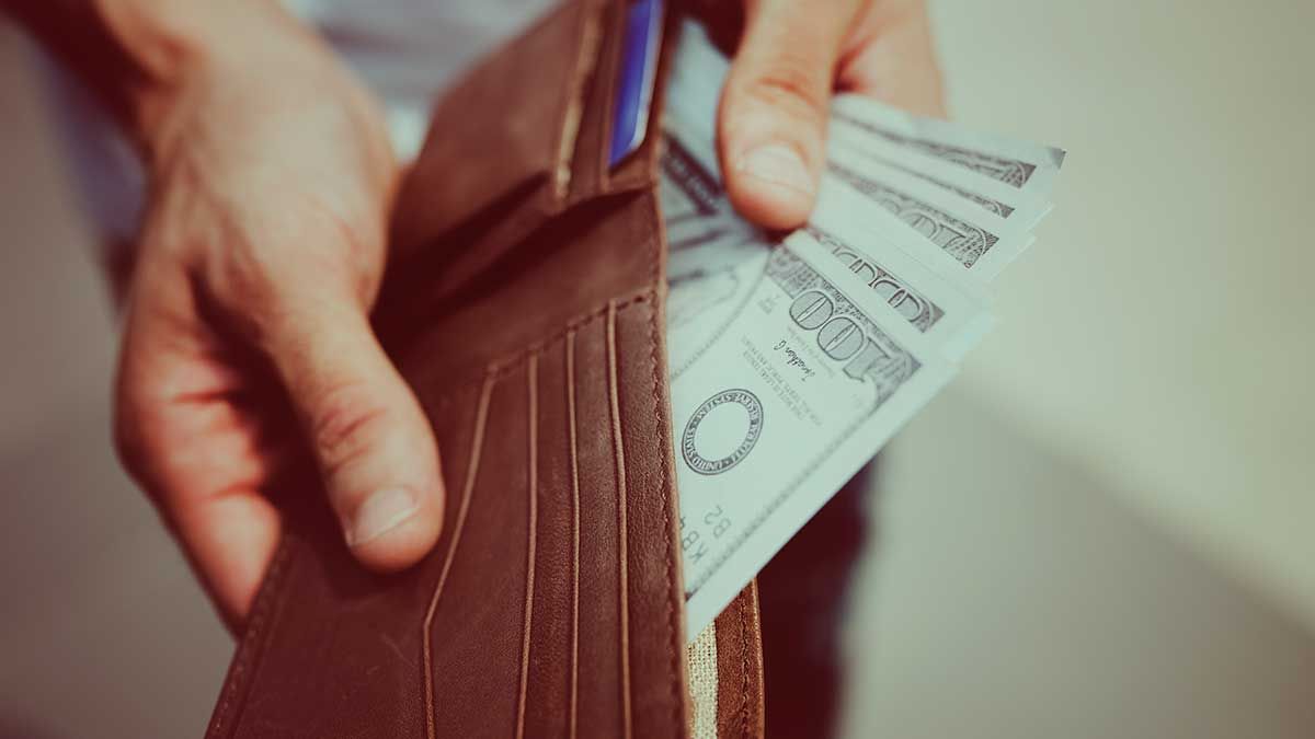 Курс доллара, евро – курс валют НБУ на 16 декабря 2019 Курс доллара, евро – курс валют НБУ на 16 декабря 2019