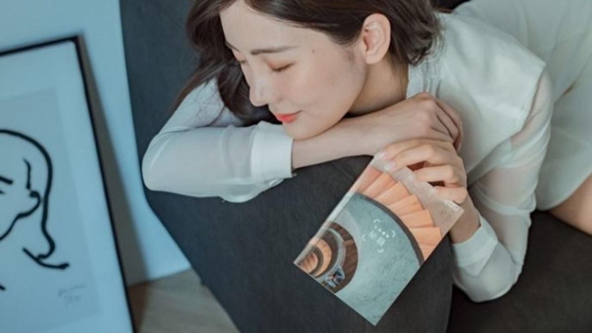 Meizu анонсировала OMA и рассказала, что это такое Meizu анонсировала OMA и рассказала, что это такое