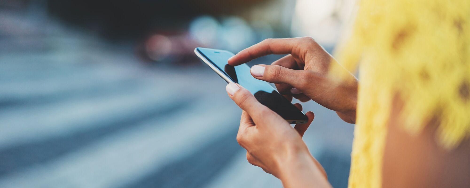 Віруси на Android – небезпечні програми в період свят Віруси на Android – небезпечні програми в період свят