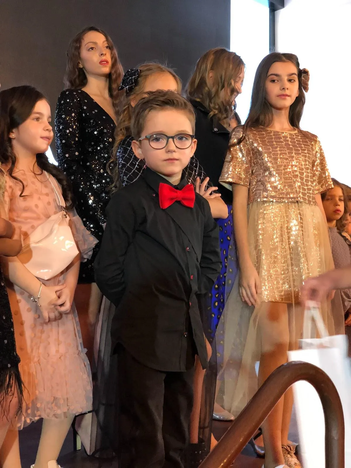 І справді, схожість Нестора з Дзідзьо вражає І справді, схожість Нестора з Дзідзьо вражає