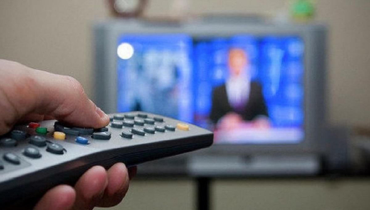 В Україні відтермінували відключення аналогового телебачення: для яких компаній