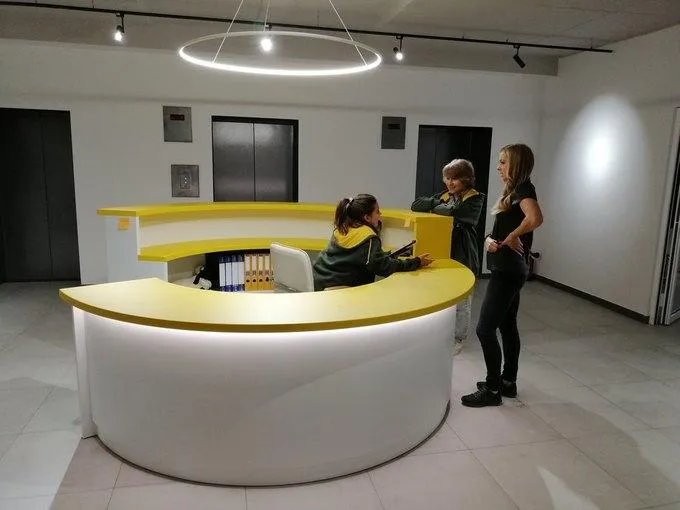 Veteran Hub Veteran Hub